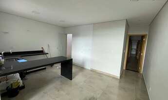 Imagem 6: Casa com 3 dormitórios à venda, 90 m² por R$ 449.000,00 - Jardim Imperial - Lagoa Santa/MG