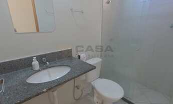 Imagem 5: JJ Apartamento para aluguel 2 quartos em Jacaraípe