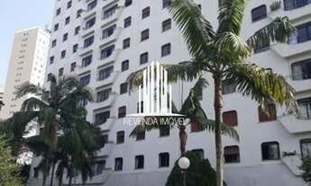 Imagem 7: Apartamento cobertura de 148m² com 3 dormitórios