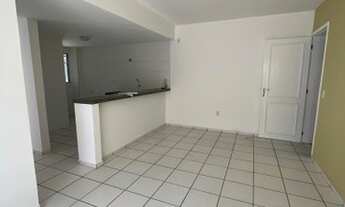 Imagem: ALUGO DIRETO C/ DONO-APTO 3 QUARTOS-PROX