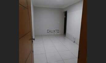 Imagem 2: APARTAMENTO BAIRRO NOVO MUNDO