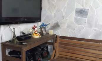 Imagem 6: Linda casa Horto florestal , 3 quartos