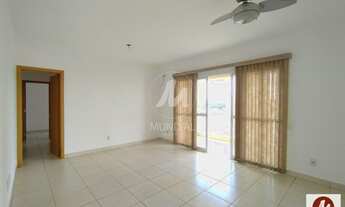 Imagem 3: Apartamento (tipo - padrao) 3 dormitórios/suite, portaria 24 horas, lazer, espaço gourmet