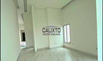 Imagem 5: CASA BAIRRO SANTA MÔNICA