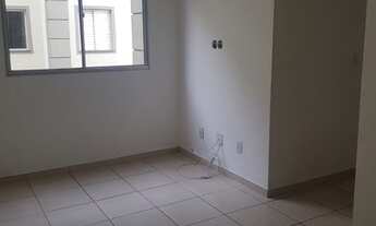 Imagem: Apartamento a venda com 78 m² com 3 quartos