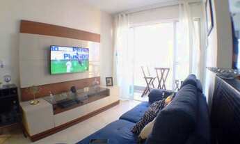 Imagem 4: Dois quartos, nascente, ventilado, Flex Piatã