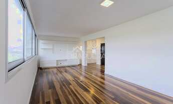 Imagem: Apartamento à venda, Jardim Universidade