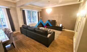 Imagem 4: APARTAMENTO RESIDENCIAL em RIO DE JANEIRO - RJ, COPACABANA