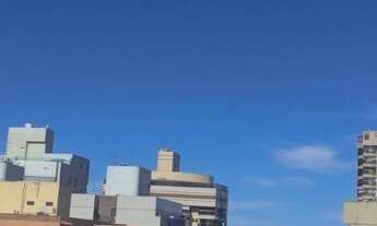 Imagem 5: Apartamento, Praia da Costa, 3 quartos, 2 vagas frente sol da manhã