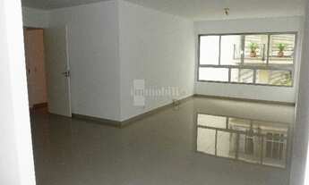 Imagem: Oportunidade Jardins!!!