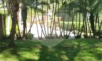 Imagem 7: Terreno 1.000 m²