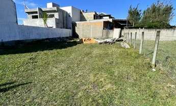 Imagem 5: Terreno para Venda, Garopaba / SC