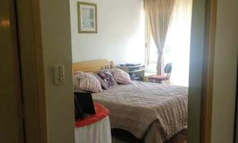 Imagem 5: Apartamento para venda com 140 metros quadrados com 3 quartos em Centro - Tramandaí - RS