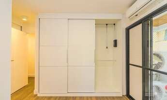 Imagem 3: Royal Apto 140L2XX