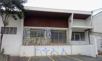 Imagem: Ótimo imovel com 480 m2 centro de Carapicuiba