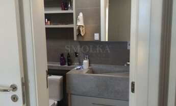 Imagem 7: FLORIANóPOLIS - Apartamento Padrão - Jurerê Internacional