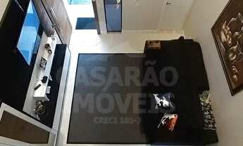 Imagem 6: CONDOMÍNIO FECHADO no VILA NOVA com 4 quartos para VENDA, 229 m²