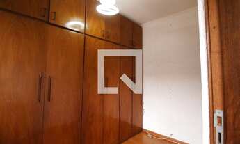 Imagem 5: Apartamento para Aluguel - Mandaqui, 3 Quartos, 90 m2