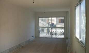 Imagem 3: Ocasião Vila Madalena!!!