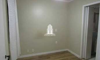 Imagem 4: Apartamento de 75 metros quadrados no bairro Butantã com 3 quartos Butantã Patio Metro Vil