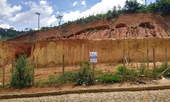 Imagem 4: LAMIM - Terreno Padrão - Centro