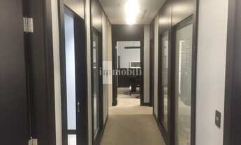 Imagem 5: Oportunidade Conj. Comercial - Vila Olímpia