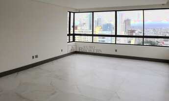 Imagem 6: Green Ocean - Unidade 1501 - 3 suítes + 2 vagas 1 por andar