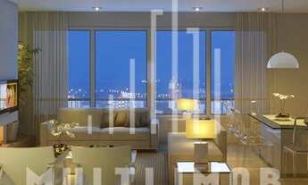 Imagem 5: PORTO ALEGRE - Apartamento Padrão - Floresta