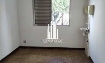 Imagem 7: Sobrado a venda com 120m² 2 dormitórios e 1 vaga de garagem na Chácara Inglesa - São Paulo