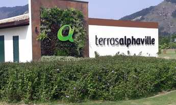 Imagem: Alphaville Marica 1 - Só 128 mil ! À vista