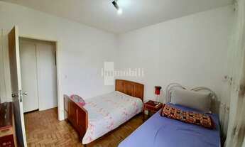 Imagem 7: Apartamento em Higienopolis 3 Dormitórios e 1 Vaga de Garagem