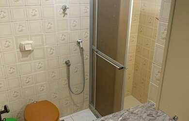 Imagem 7: Apartamento 2 Quartos + DCE no Centro - Guarapari, ES