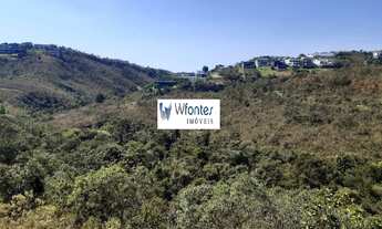 Imagem 5: Nova Lima - Loteamento/Condomínio - Vila Del Rey