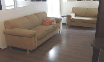 Imagem 4: APARTAMENTO RESIDENCIAL em CAMPINAS - SP, CENTRO