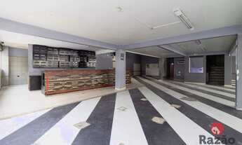 Imagem 7: Conjunto Comercial no CENTRO de 442,17 m2 - 04082.007-RAZAO