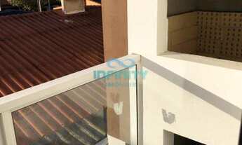 Imagem 7: Apartamento 2 dorms, Gravataí -R$179mil, Cod: 1597