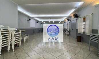 Imagem 5: Prédio, 630 m² - venda por R$ 2.800.000 ou aluguel por R$ 12.000/mês - Vila Ré - São Paulo