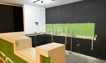 Imagem 5: CENTRO - Ótimo prédio comercial - 2º e 3º andares