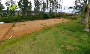 Imagem 3: Linda Chácara com 3000m², casa com aprox. 150m² por R$ 720 mil - Morretes - Balneário Piça