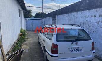 Imagem: Venda - CASA - JARDIM ORIENTE - SAO JOSE