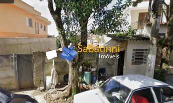 Imagem 5: TERRENO A VENDA EM SP JARDIM COLOMBO