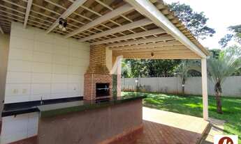 Imagem 4: Apartamento (tipo - padrao) 2 dormitórios, cozinha planejada, portaria 24 horas, lazer, es