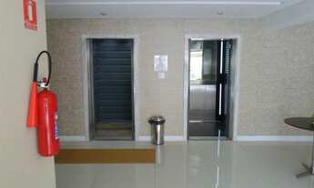 Imagem 3: APARTAMENTO OCIAN - PRAIA GRANDE SP