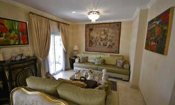 Imagem 6: Icon Itaim - 2 suítes