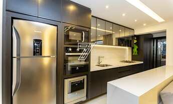 Imagem 6: Apartamento no win, 3 quartos, 2 vagas, R$ 980.000,00