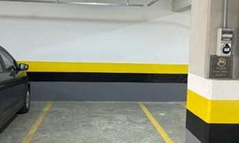 Imagem 11: Apartamento à venda, 1 quarto, 1 vaga, Barra - Salvador/BA