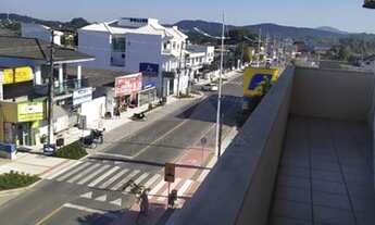 Imagem 3: APARTAMENTO À VENDA COM 4 DORMITÓRIOS, SENDO 1 SUÍTE, 120m², R$700.000,00, BAIRRO CENTRO