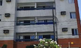 Imagem 2: Edf Farol do Porto - 3 Quartos - Duas vagas