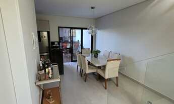 Imagem 4: CASA RESIDENCIAL em INDAIATUBA - SP, JARDINS DO IMPÉRIO