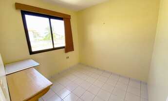 Imagem 5: Apartamento 100m 4 Quartos 2 vagas + Piscina em localização Privilegiada, Porto das Dunas